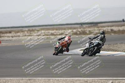 media/Jul-13-2025-Pacific Track Time (Sun) [[819660bca7]]/B Group/1120am (Pit Lane and Turn 1)/